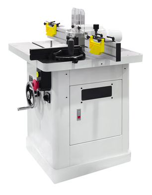 Visuel machine outils
