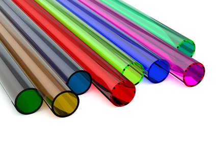 Visuel plastiques
